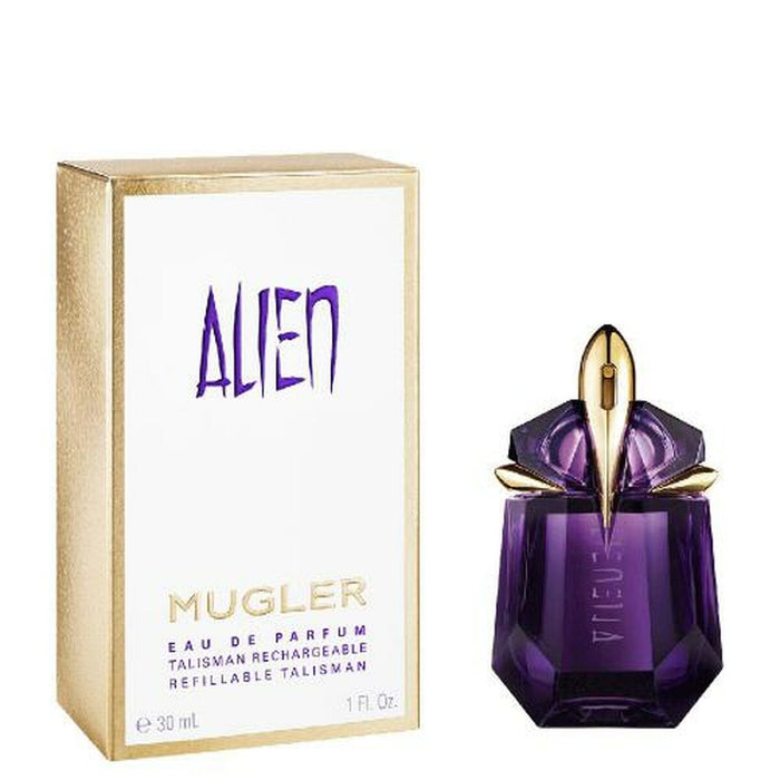 Damenparfüm Mugler Alien EDP EDP 30 ml