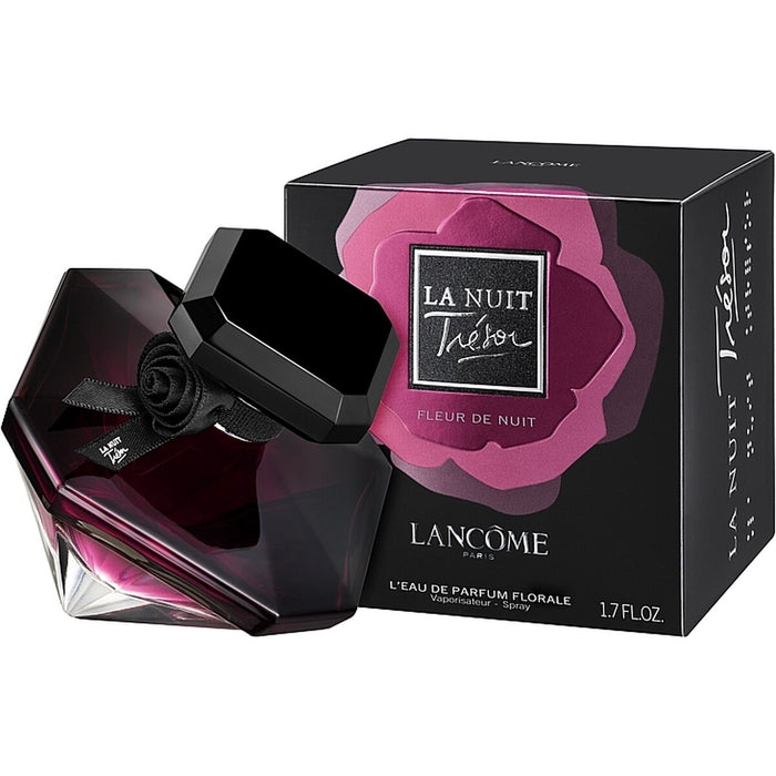 Damenparfüm Lancôme La Nuit Trésor Fleur de Nuit EDP 30 ml