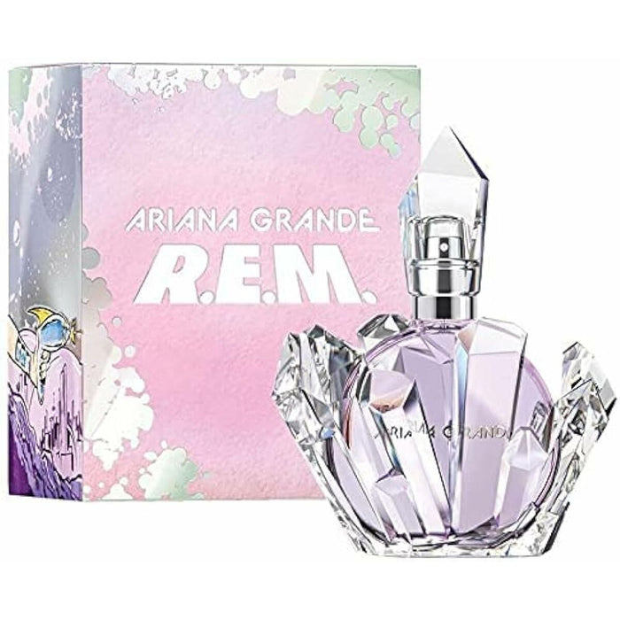 Damenparfüm Ariana Grande R.E.M. EDP 30 ml