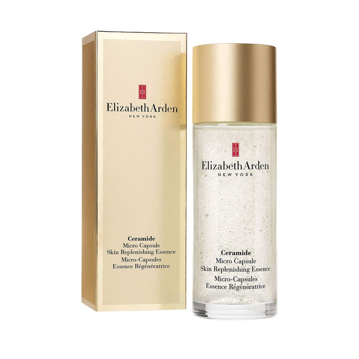 Facial Serum Elizabeth Arden Ceramide 90 ml