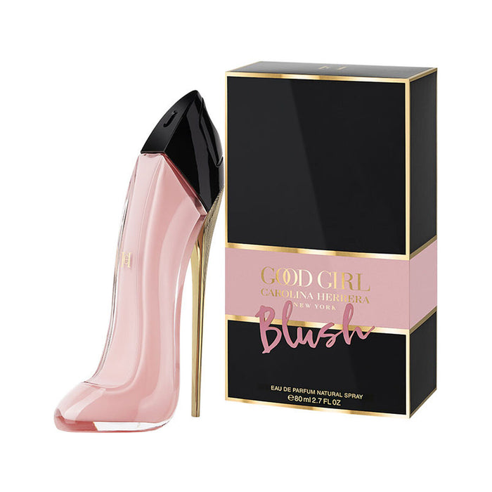 Parfum Femme Carolina Herrera Good Girl Blush EDP 80 ml Good Girl Blush