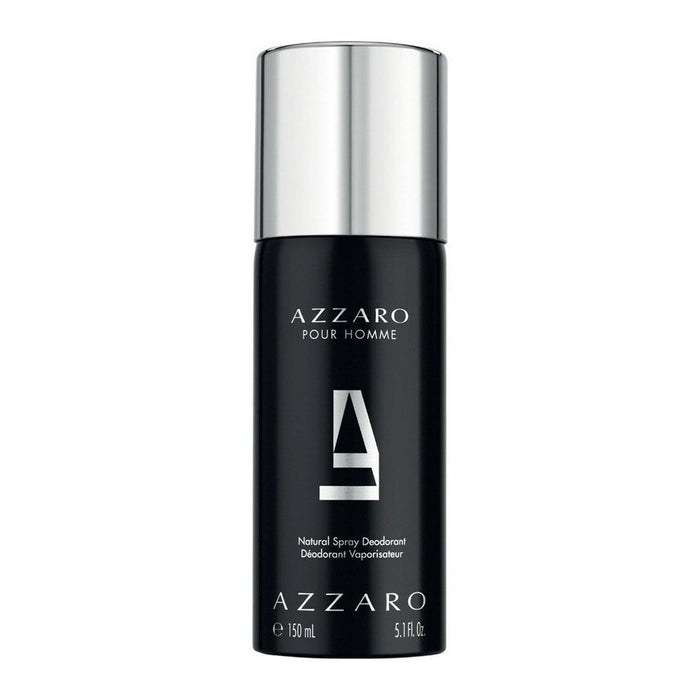 Deospray Azzaro Pour Homme 150 ml