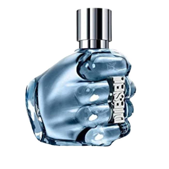 Herrenparfüm Only The Brave Diesel Only the Brave EDT 35 ml