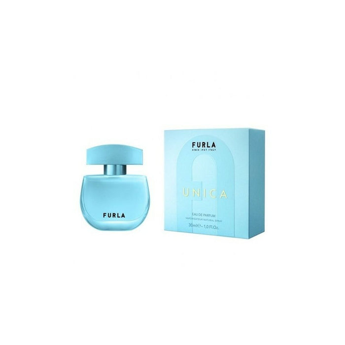 Damenparfüm Furla Unica EDP 30 ml