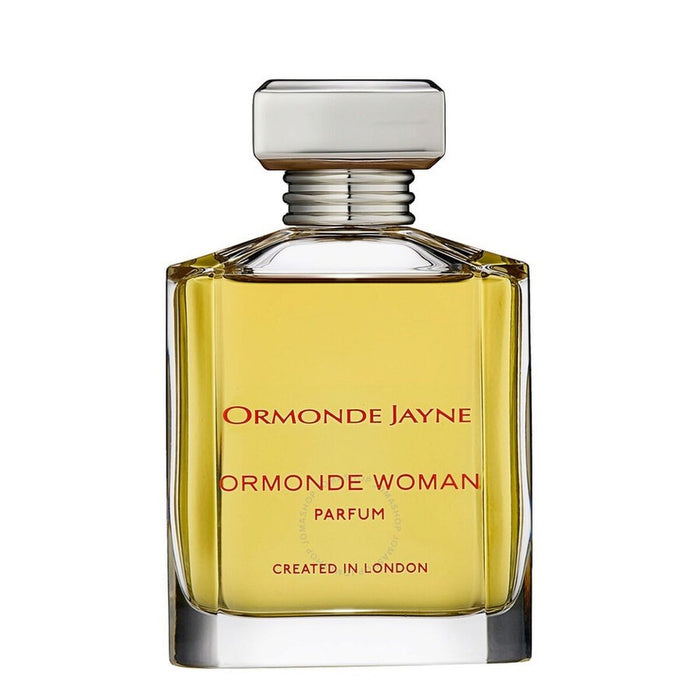 Damenparfüm Ormonde Jayne Ormonde Woman Parfum EDP 88 ml