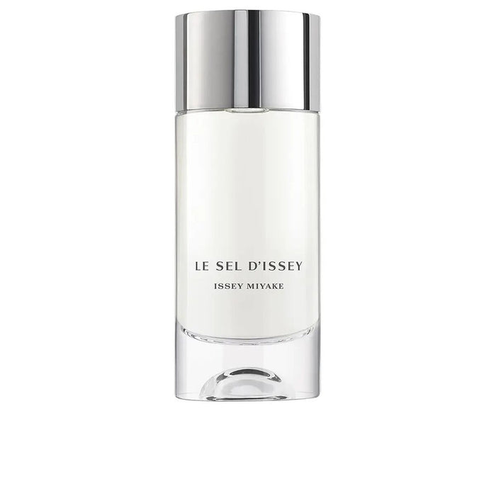 Men's Perfume Issey Miyake Le Sel d’Issey EDT 100 ml