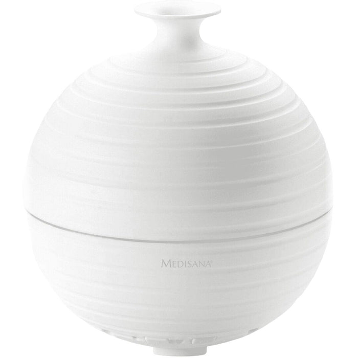 Diffusor für ätherische Öle Medisana AD 620 Weiß 300 ml