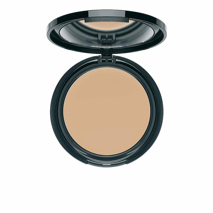 Compact Make Up Double Finish Artdeco Beige Spf 15 9 L (Refurbished A)