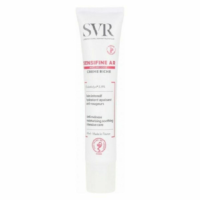 Feuchtigkeitscreme SVR Sensifine Ar 40 ml