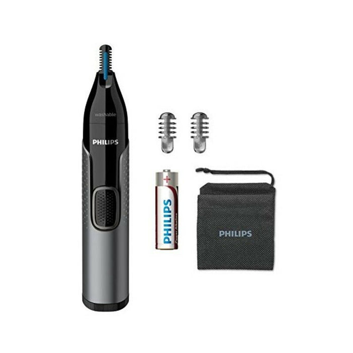 Tondeuse Philips NT3650/16