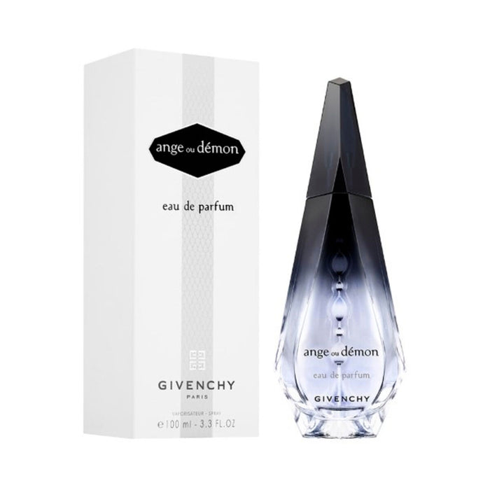 Parfum Homme Ange ou Demon Givenchy GI31M Ange Ou Démon Le Secret 30 ml