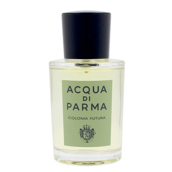 Spray déodorant Acqua Di Parma Colonia Futura Colonia Futura 150 ml