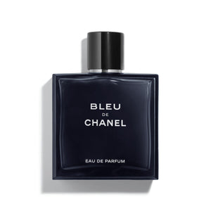 Men's Perfume Chanel EDP Bleu de Chanel 100 ml