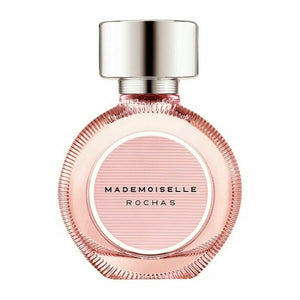 Parfum Femme Mademoiselle Rochas EDP